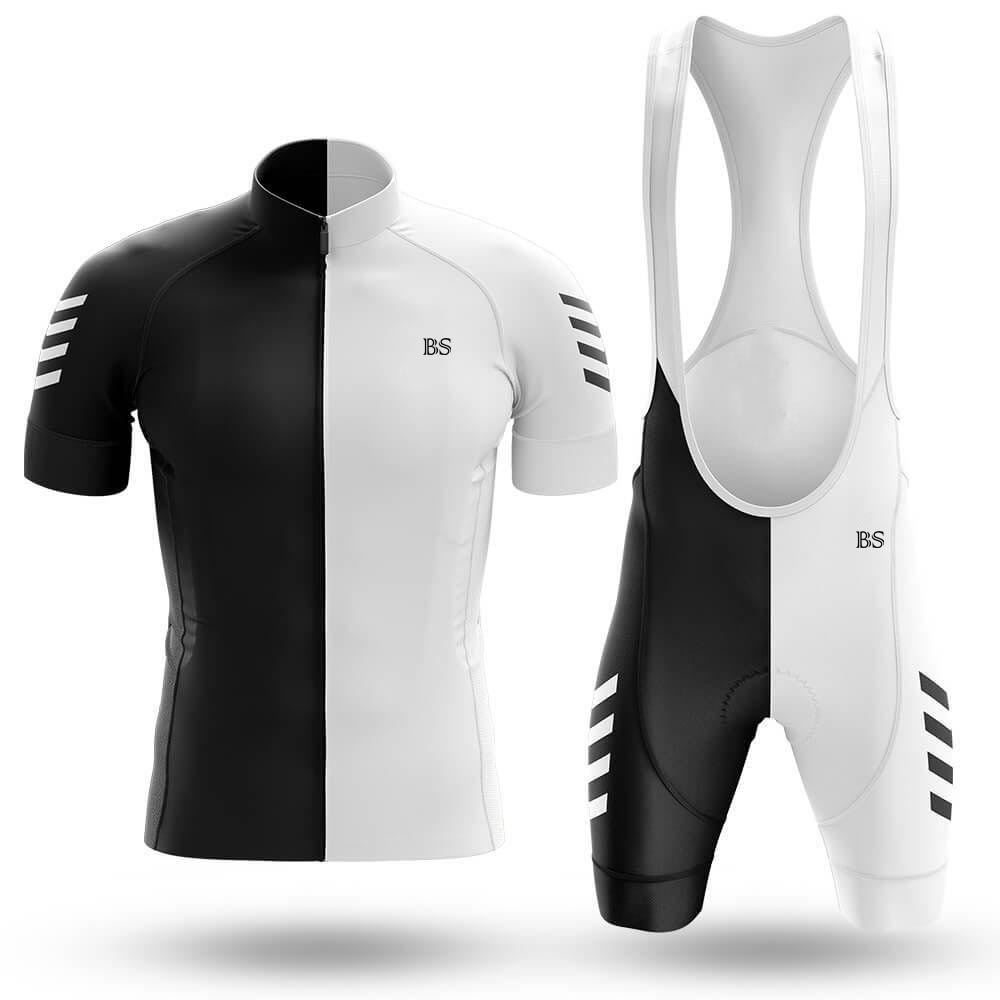 Cycling Uniform