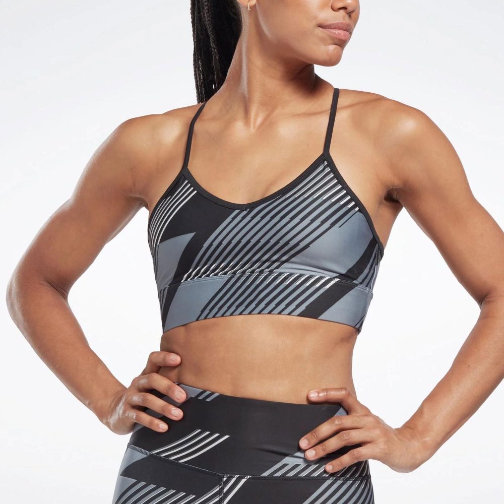 Yoga Bra