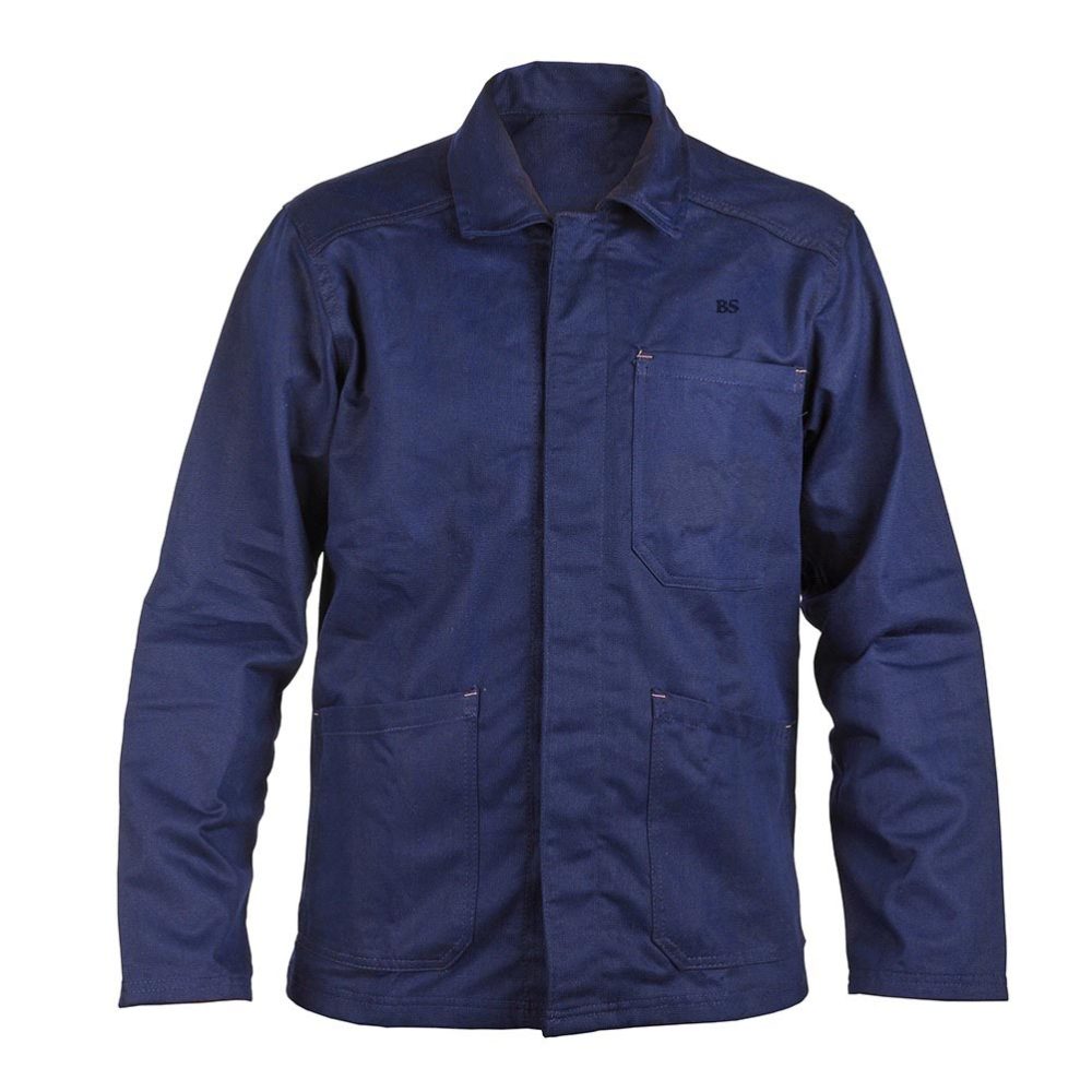 Work Wear Shirts