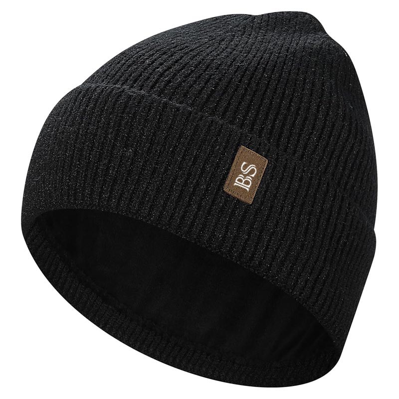 Beanies