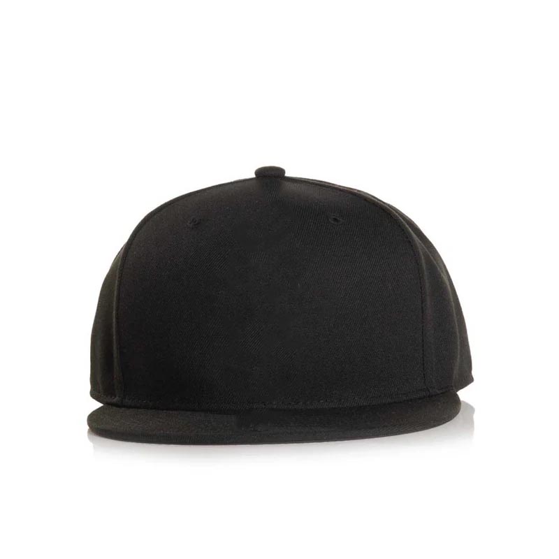 Fiited Hats