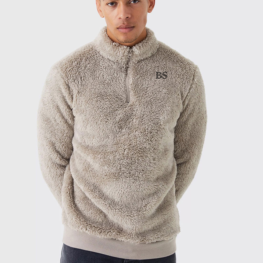 Sweat Shirts
