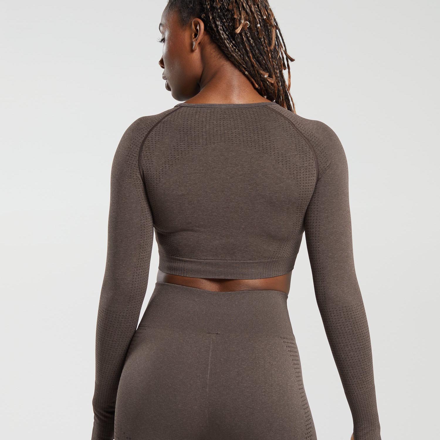 Crop Top - Image 2