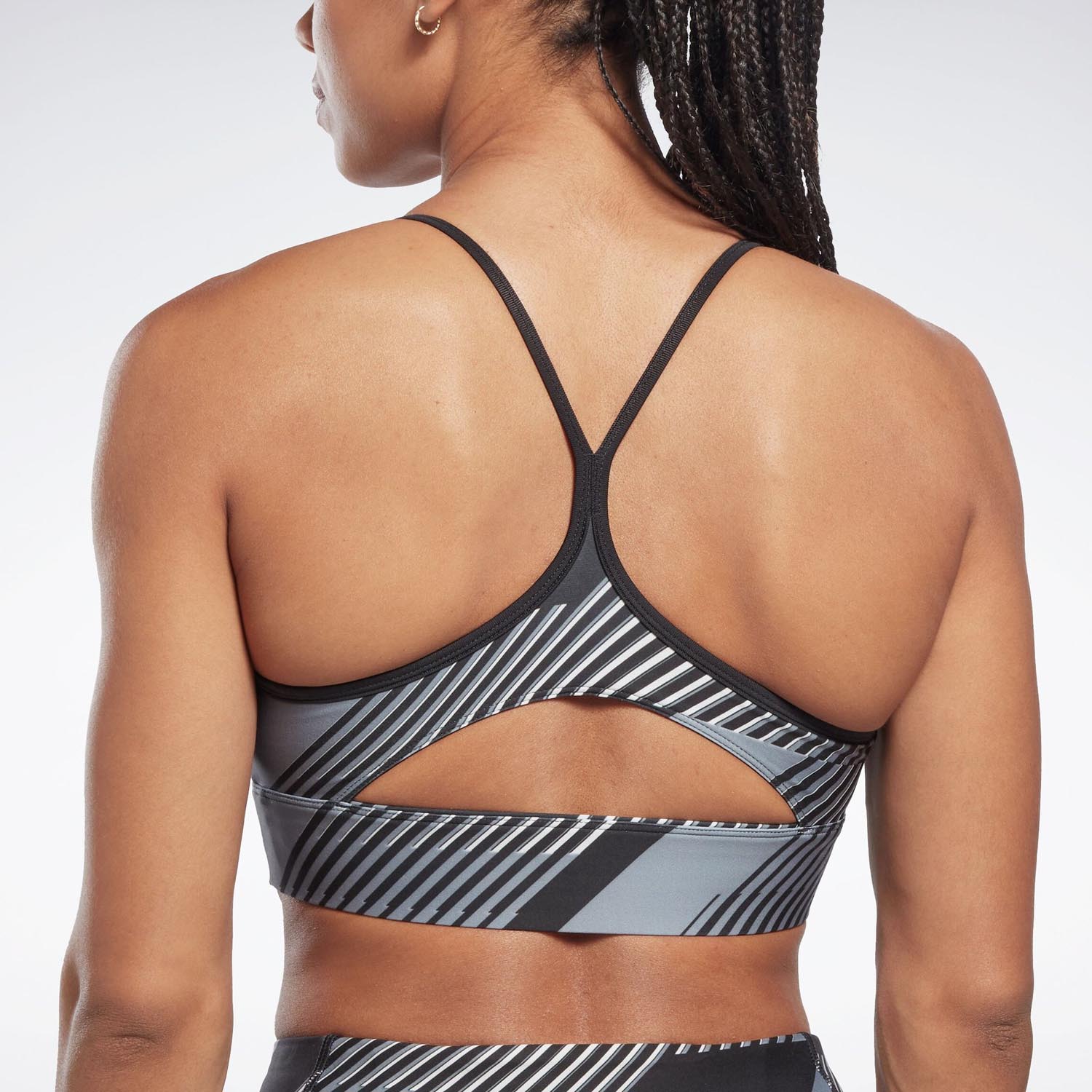 Yoga Bra - Image 2