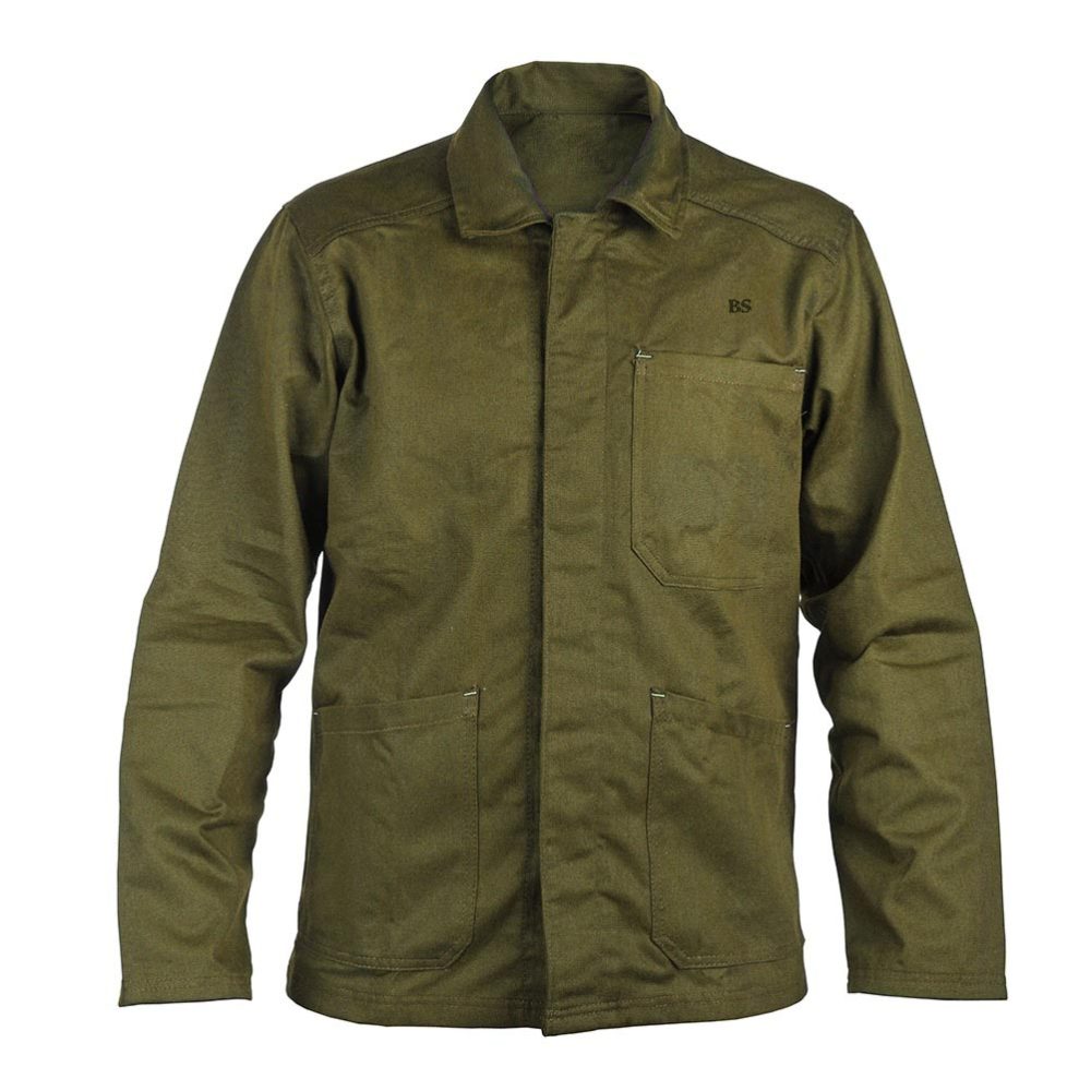 Work Wear Shirts