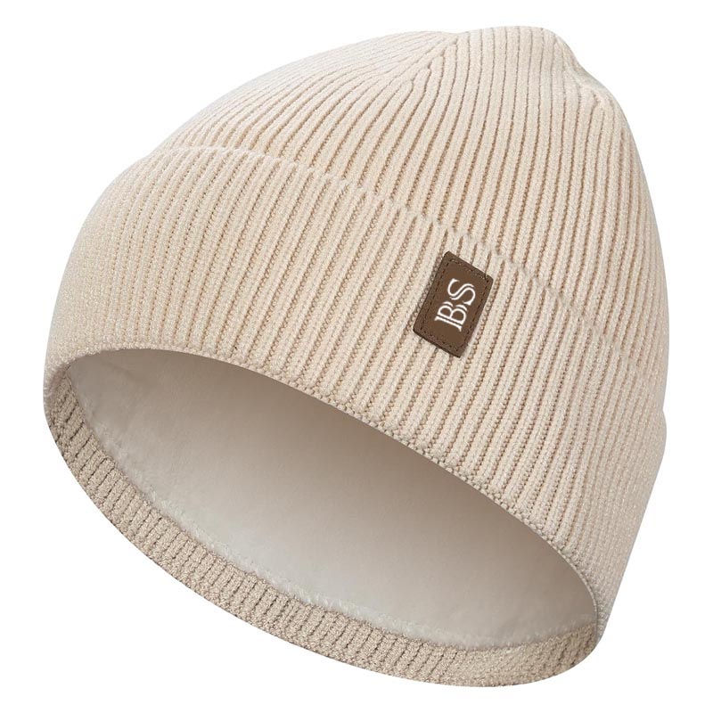 Beanies