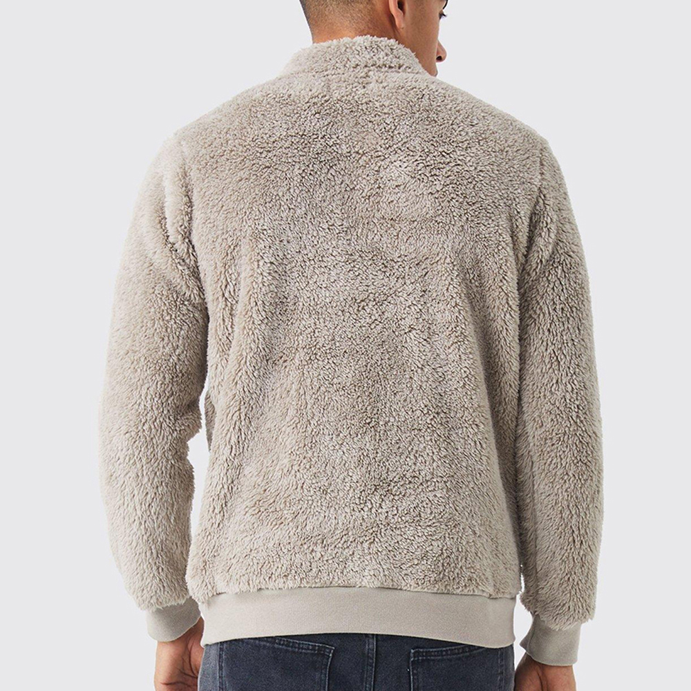 Sweat Shirts