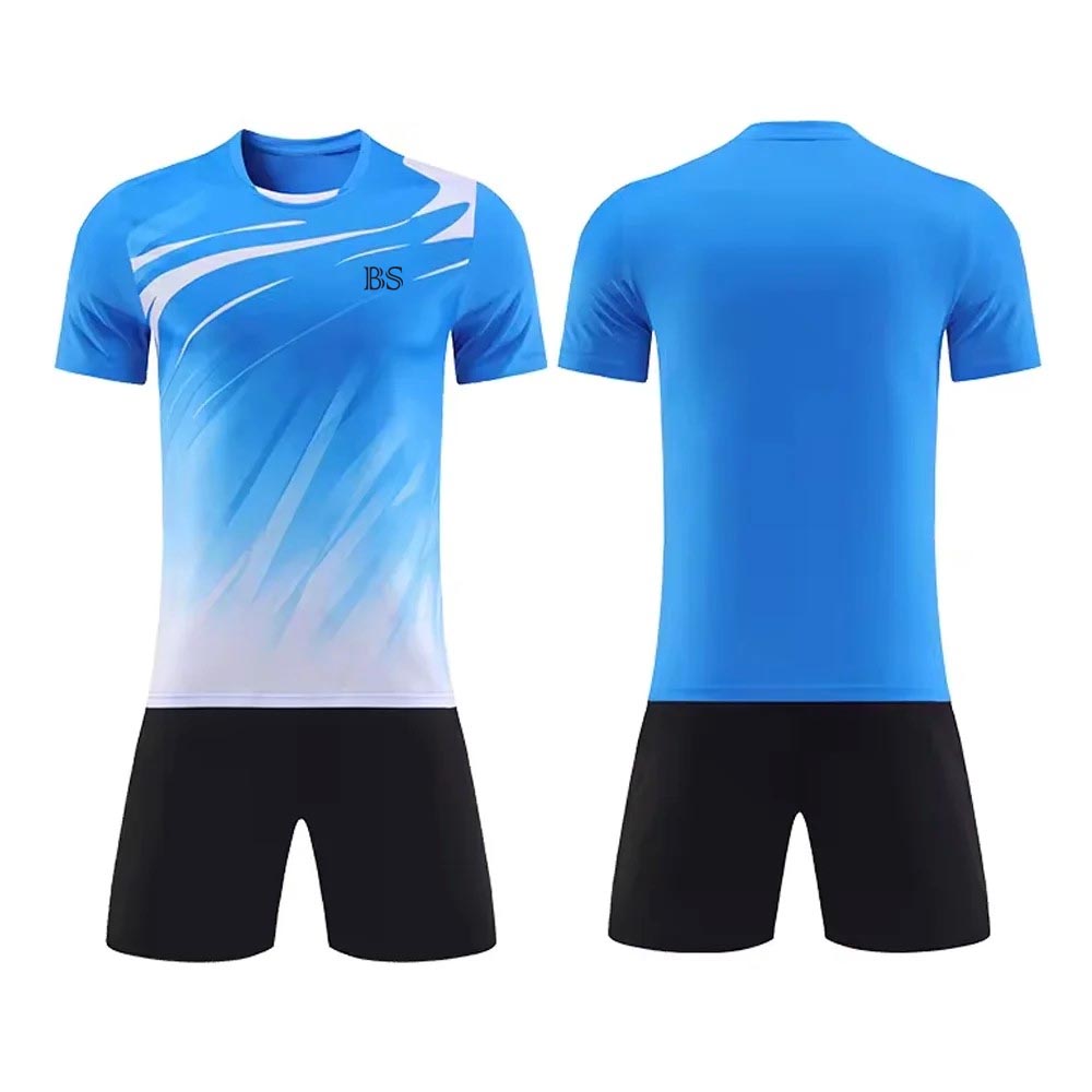 vollyball uniform