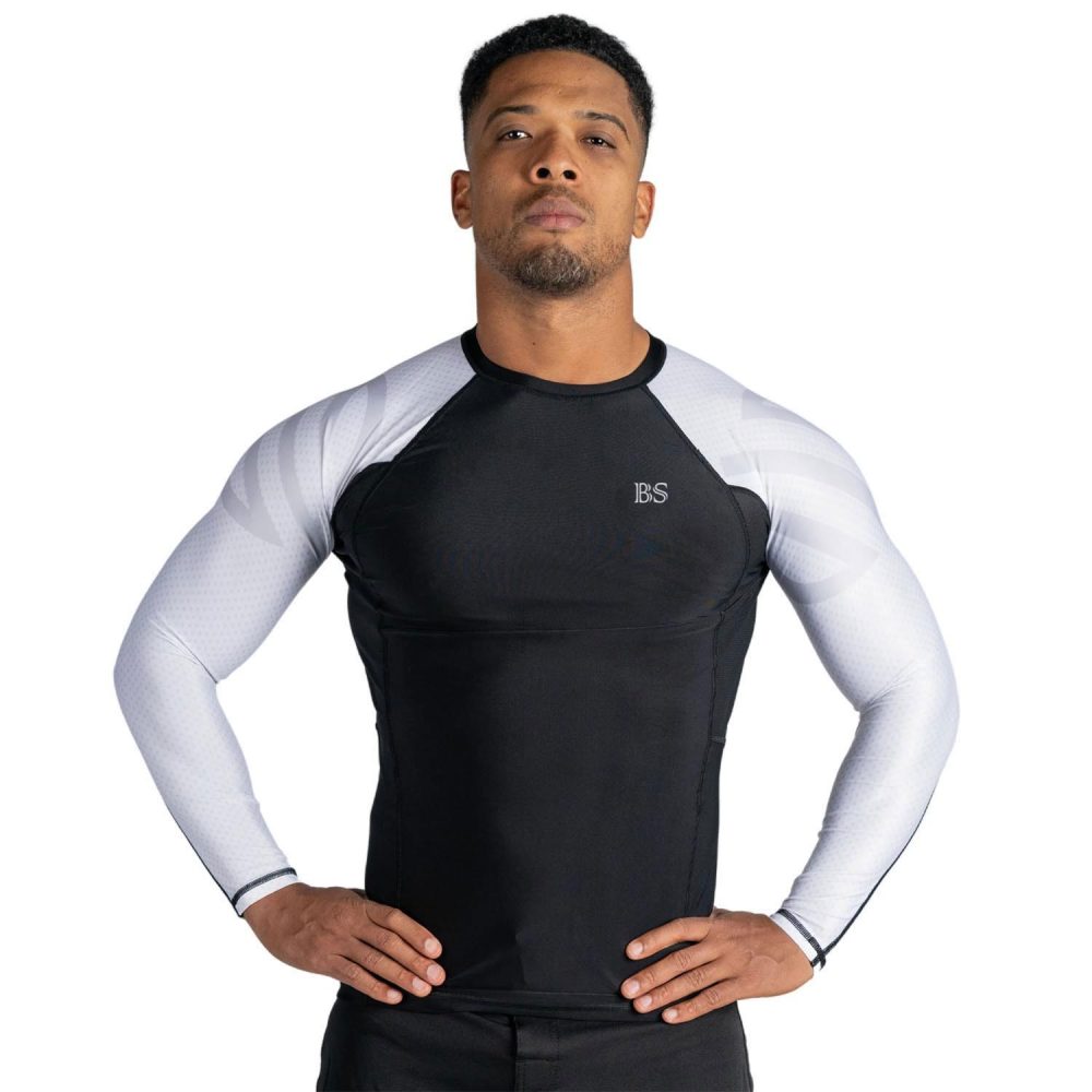 Rashguard
