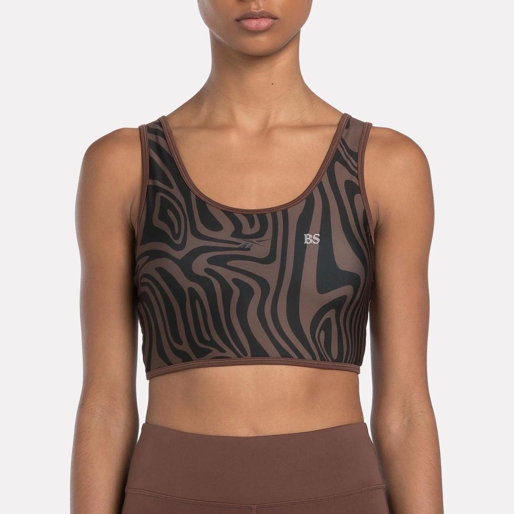Yoga Bra