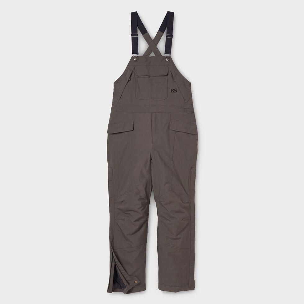 Men’s Dungarees