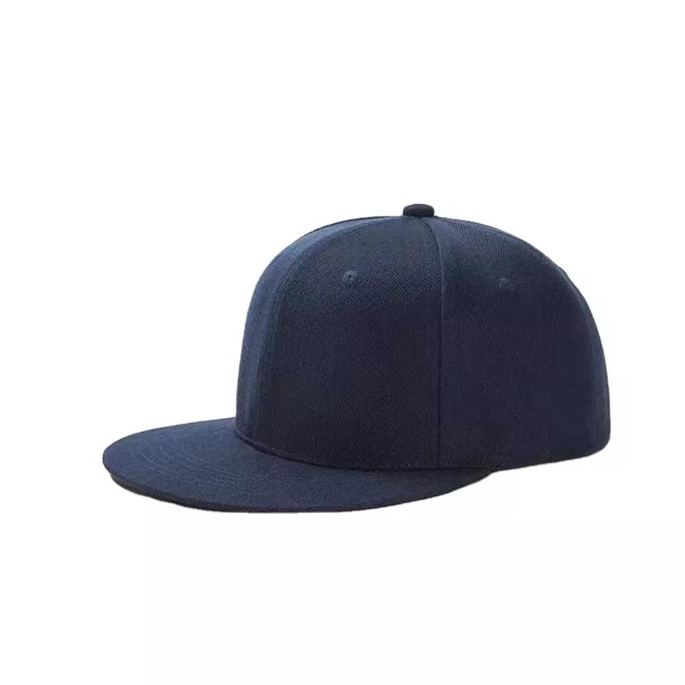 Snapback Hats