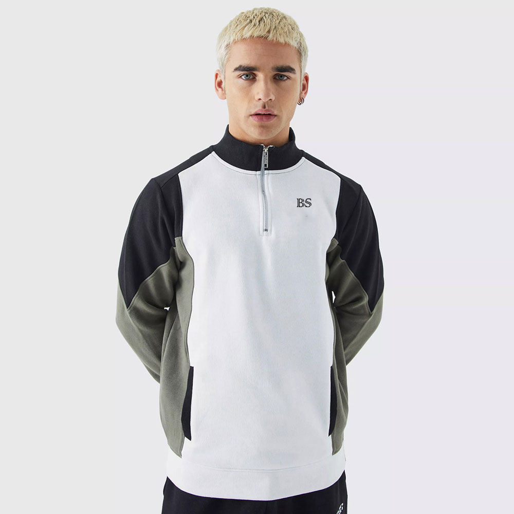 Sweat Shirts