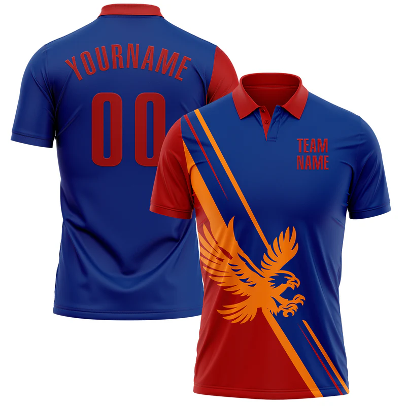 Cricket uniform