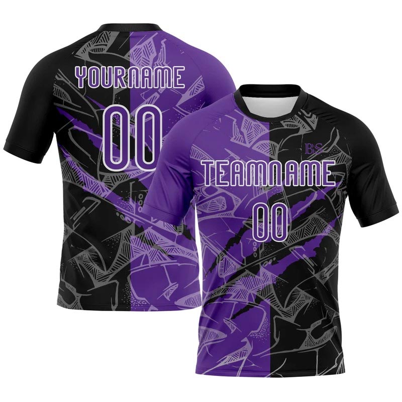 vollyball uniform