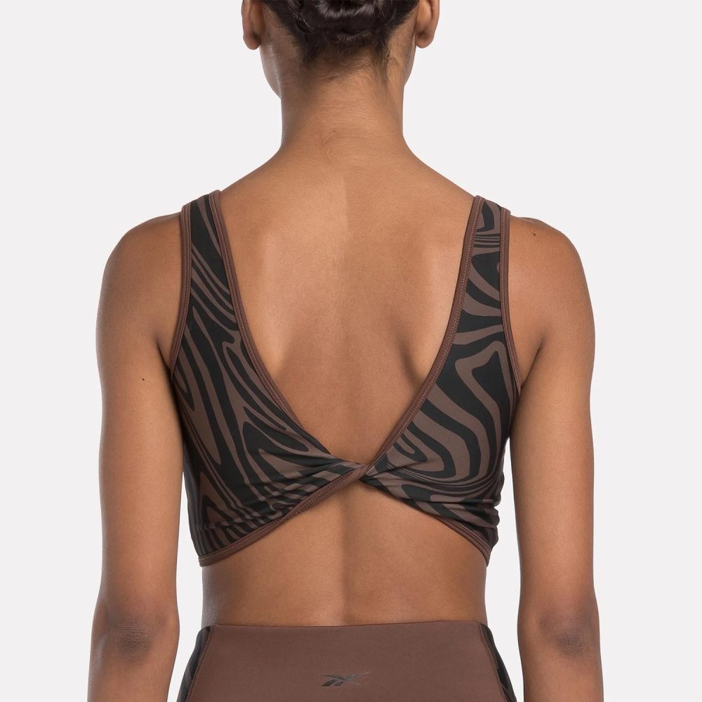 Yoga Bra