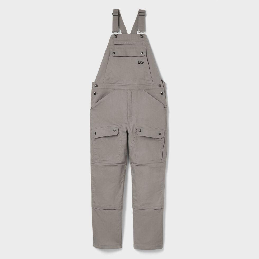 Men’s Dungarees