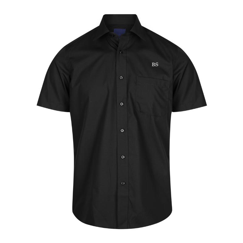 Work Wear Shirts