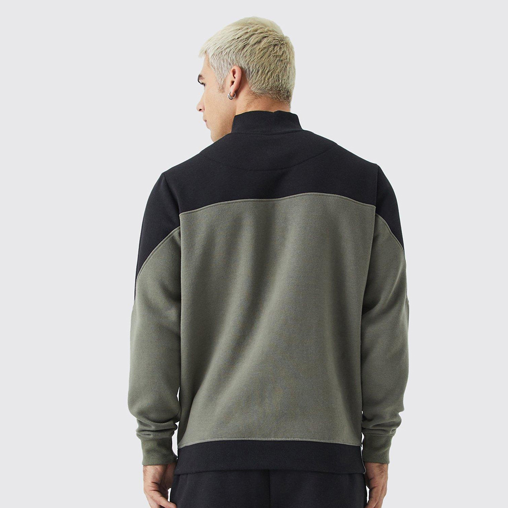 Sweat Shirts
