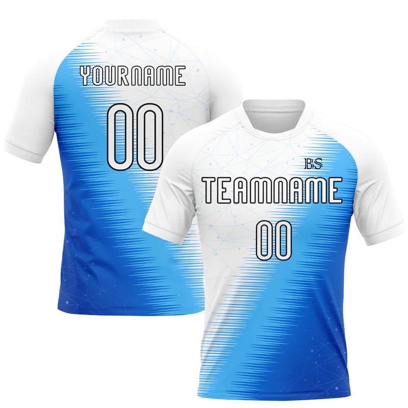 vollyball uniform