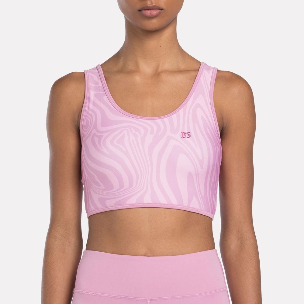 Yoga Bra