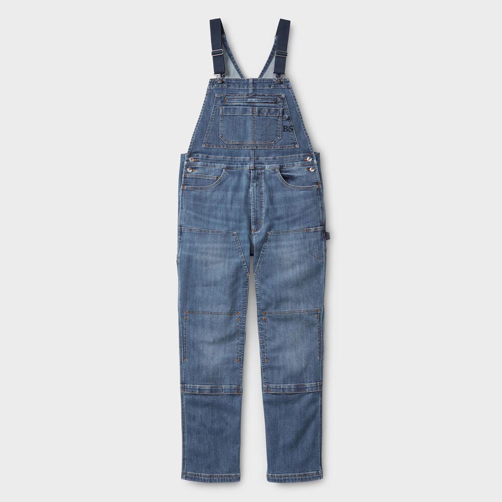 Men’s Dungarees