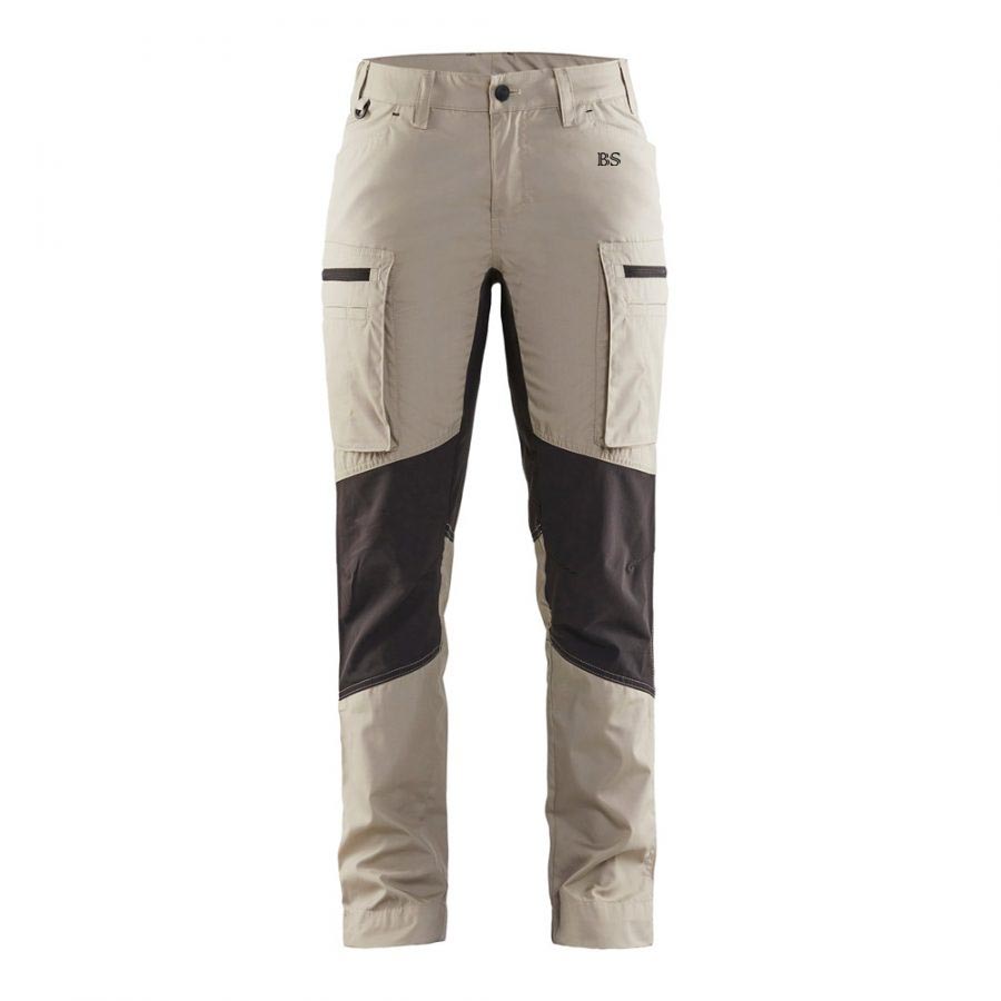 Work Wear Pants