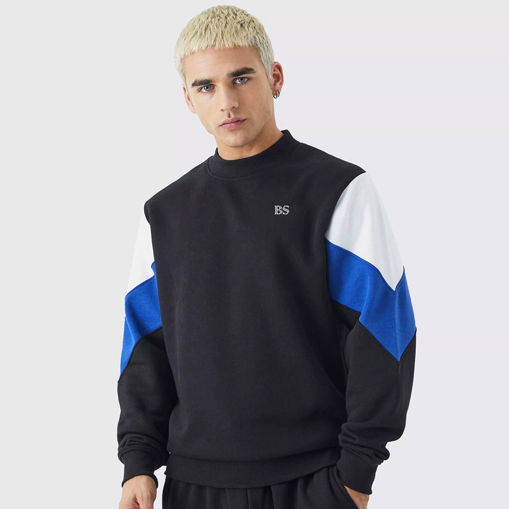 Sweat Shirts