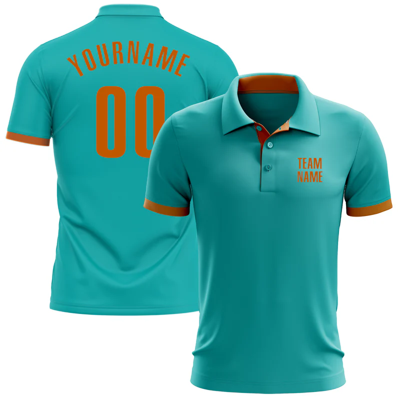 Cricket uniform
