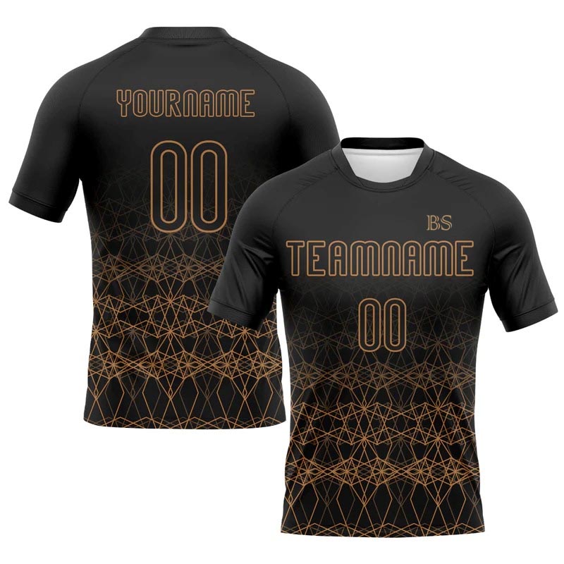 vollyball uniform