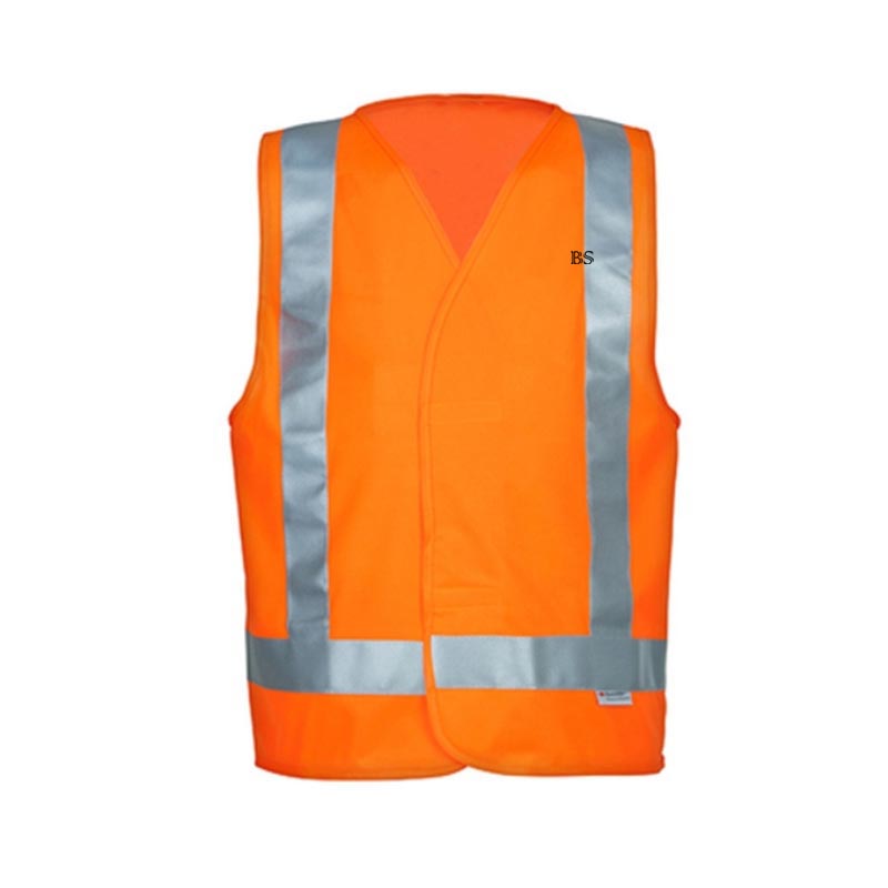 Work Wear Shirts