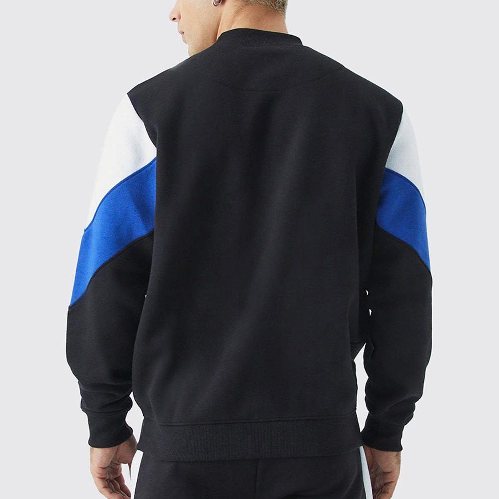 Sweat Shirts