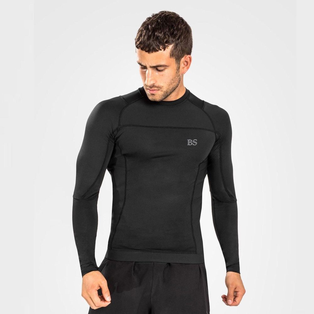 Rashguard