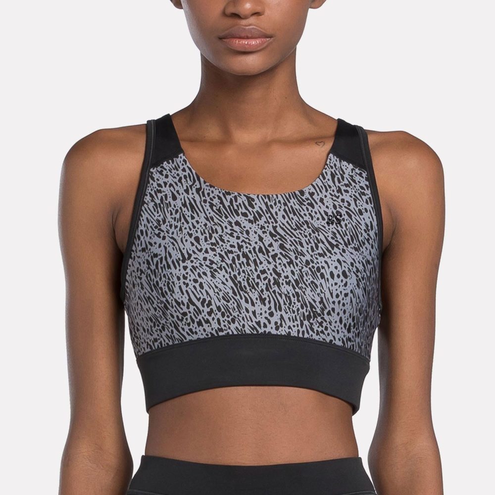 Yoga Bra