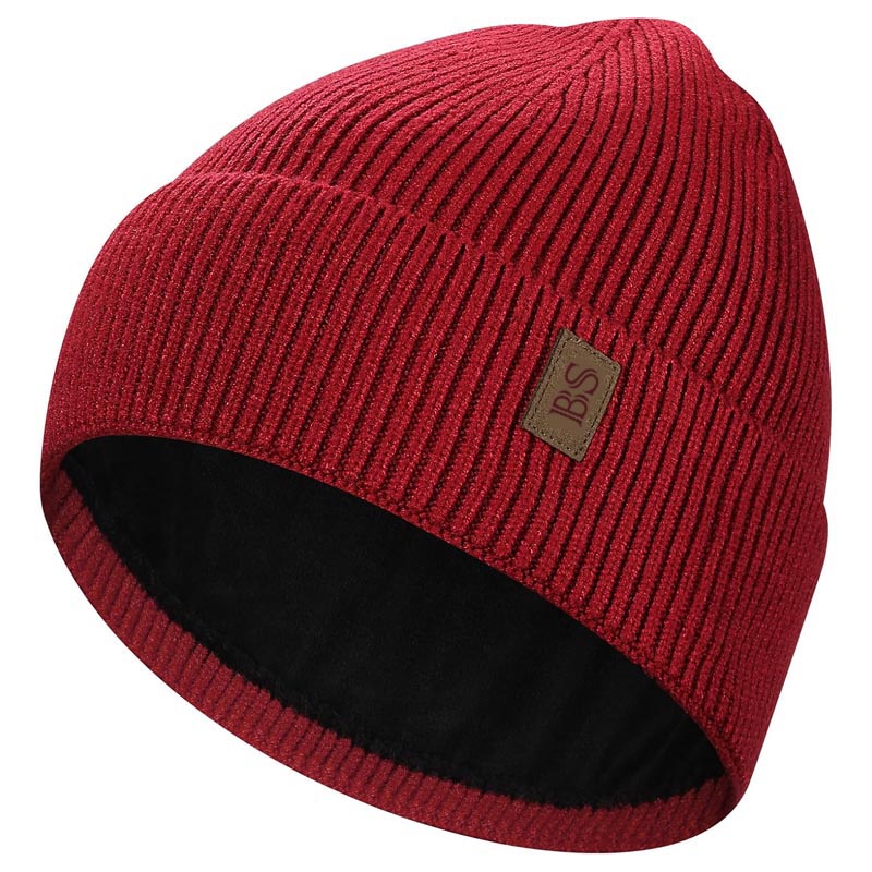 Beanies