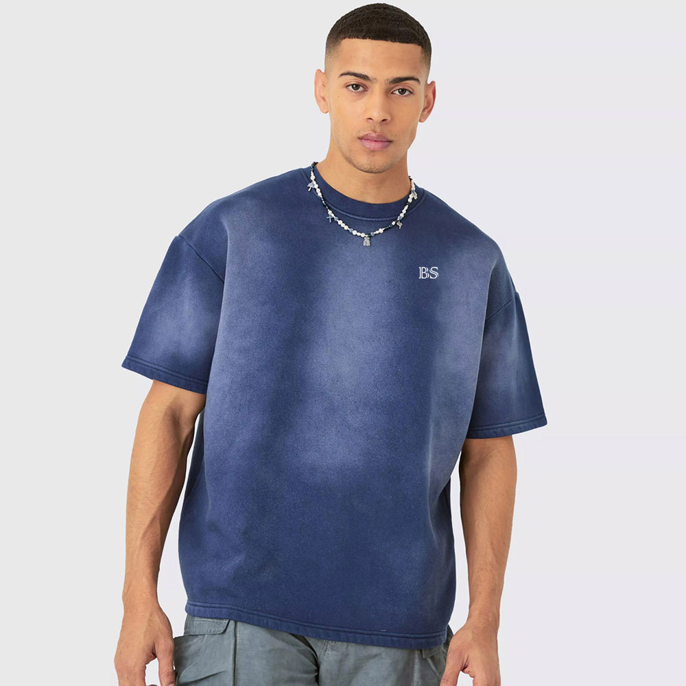 Sweat Shirts