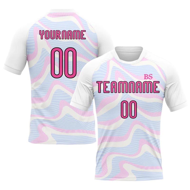 vollyball uniform