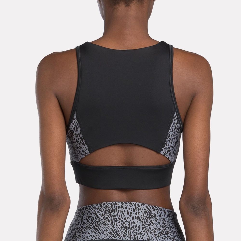 Yoga Bra