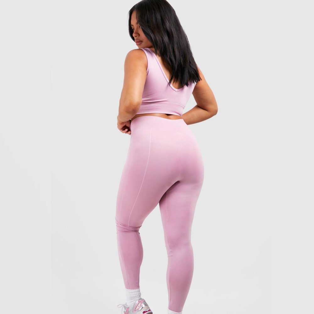 Yoga Set
