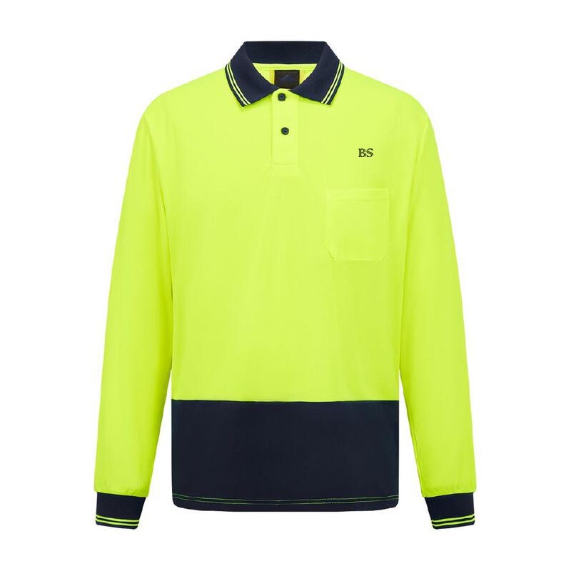 Work Wear Shirts