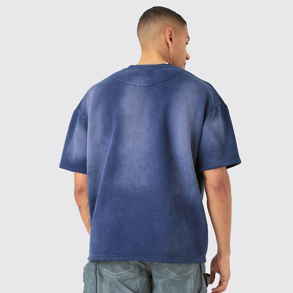 Sweat Shirts