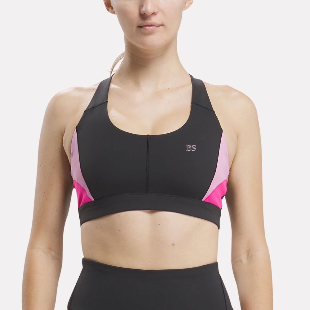 Yoga Bra