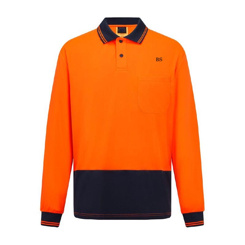 Work Wear Shirts