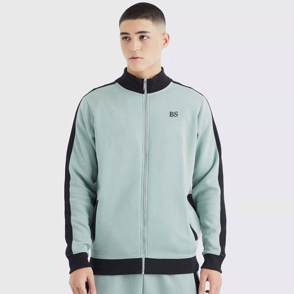 Sweat Shirts
