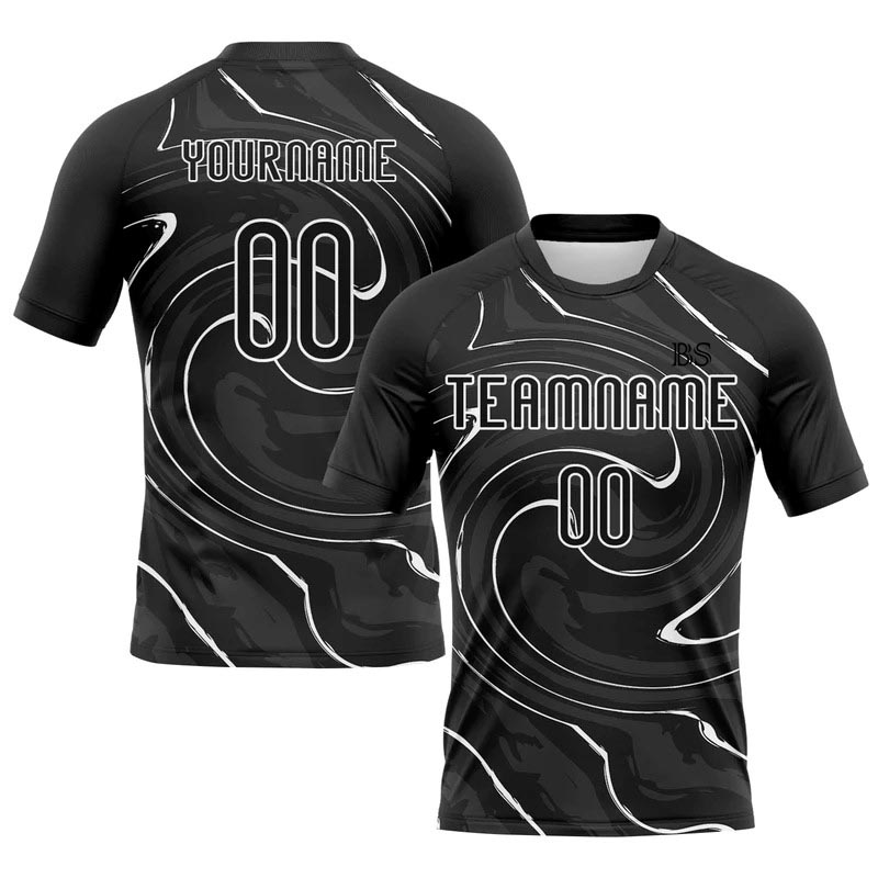 vollyball uniform
