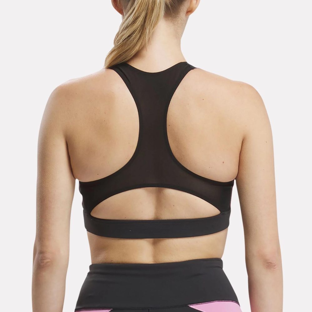 Yoga Bra