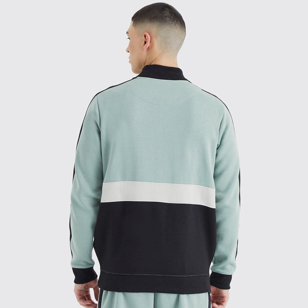 Sweat Shirts