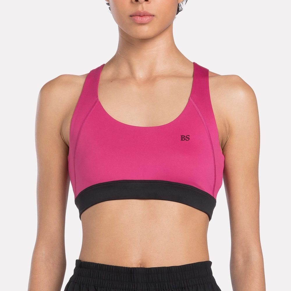 Yoga Bra