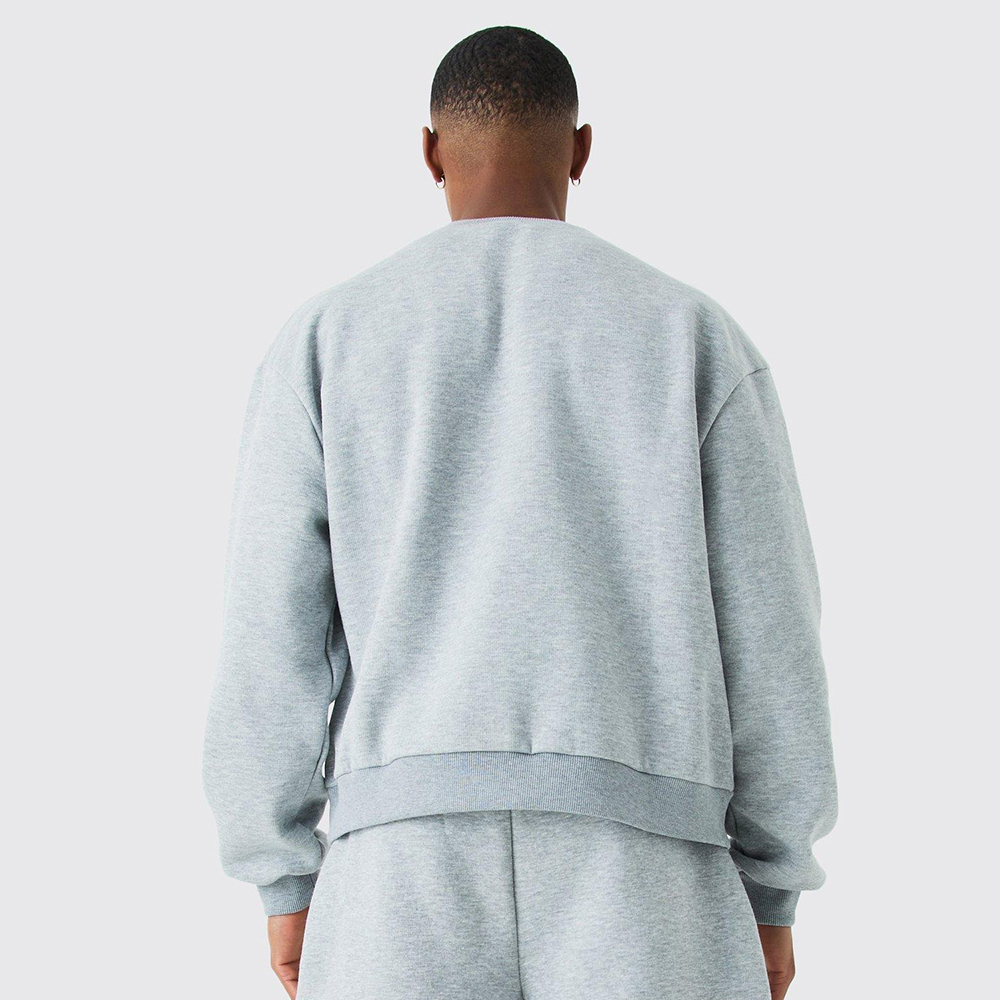 Sweat Shirts