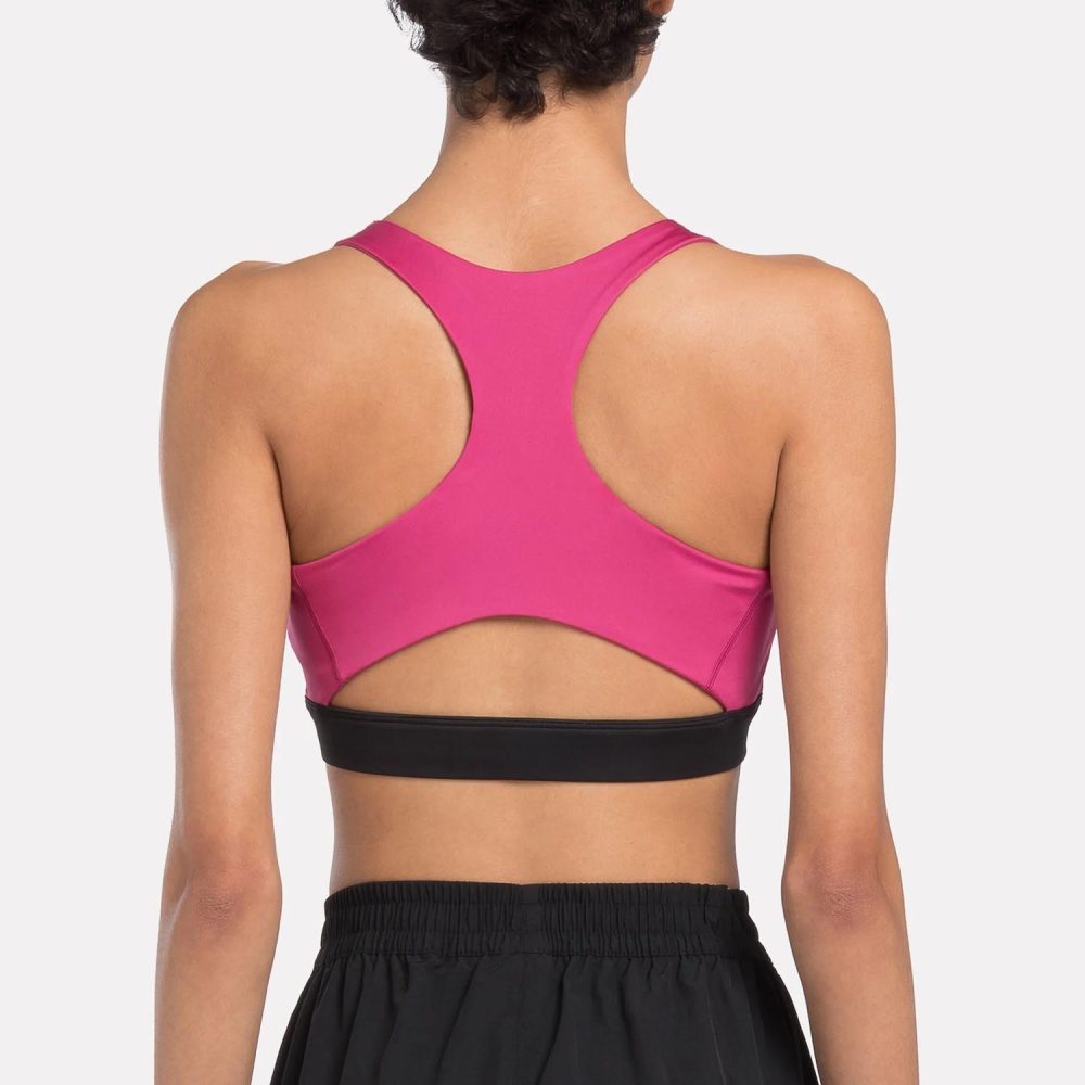 Yoga Bra